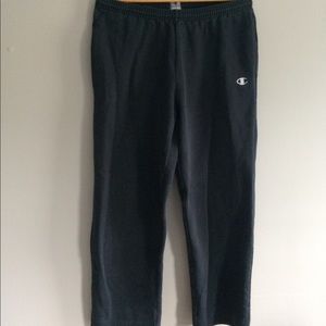 Champion Sweatpants